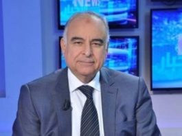 الخبير الاقتصادي عز الدين سعيدان: “يجب أن تتشكل الحكومة من فريق دون مستقبل سياسي وبعقلية الكاميكاز”