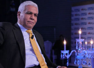 الصافي سعيد: “نحن قادرون على تشكيل حكومة أخرى تشبه الشعب التونسي”