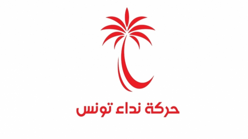 1545589946_article