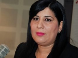 الحزب الدستوري الحر يقدم شكاية رسمية ضد الغنوشي