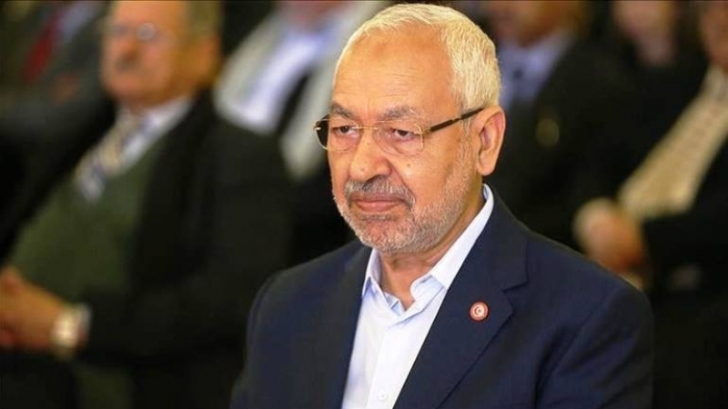 1570873573_article