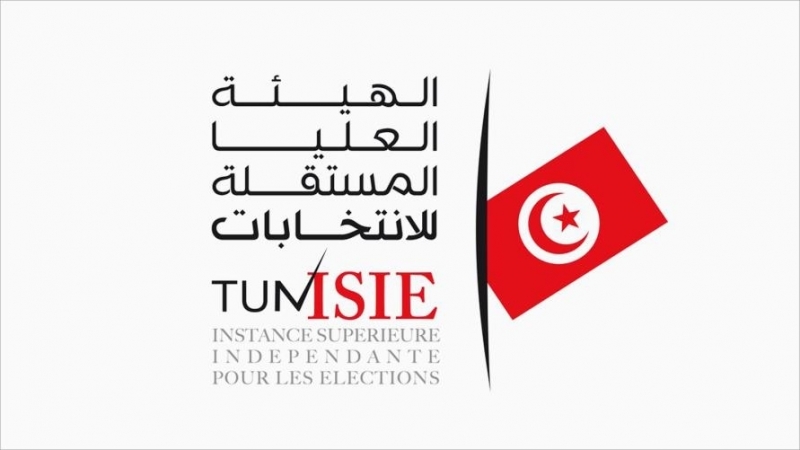 1573057496_article
