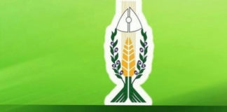 اتحاد الفلاحة: منظومات الإنتاج تعيش وضعا كارثيا