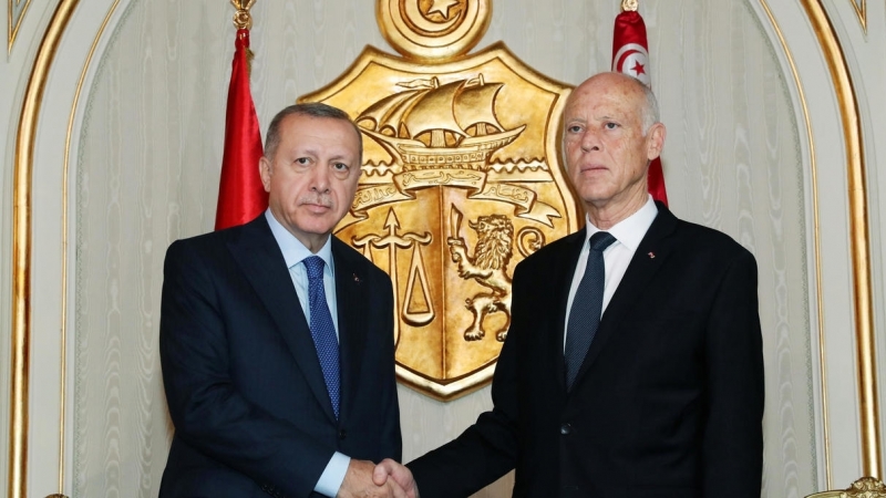 1577536456_article