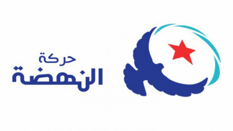1579264083_article
