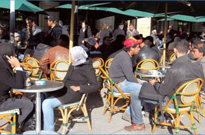 20022015_cafe_restau_tunis