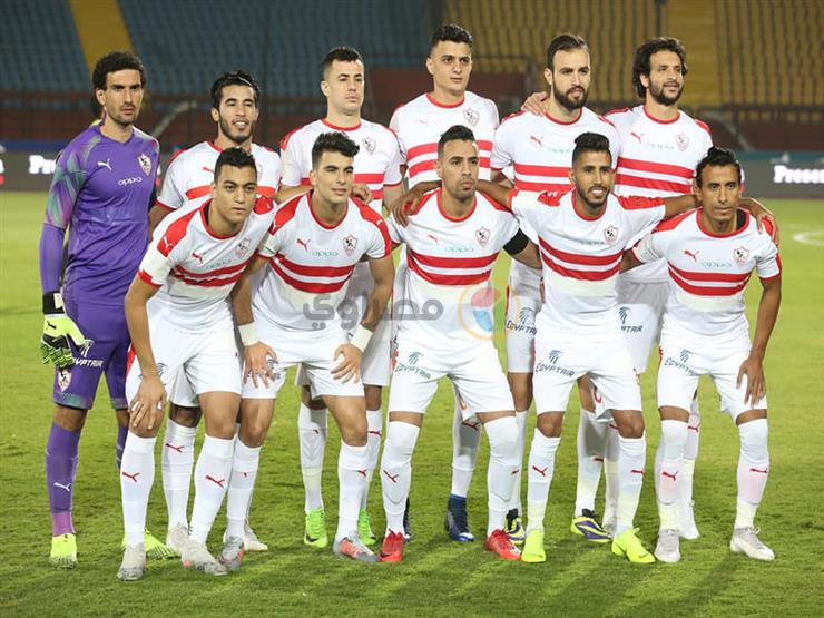 2019_11_25_20_1_51_240