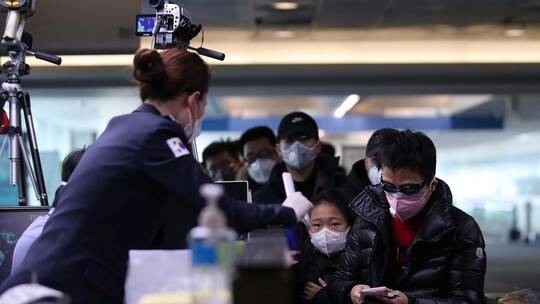 5e313bea4c59b7059e7adba5