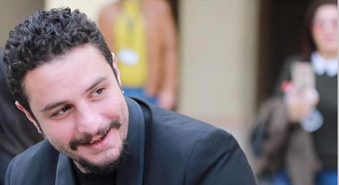 Ahmed-fichaoui