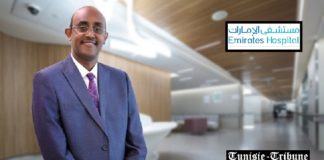 السمنة المسبب الرئيسي للنوع الثاني من مرض السكري الذي ازداد انتشاره إلى أربعة أضعاف مستوياته قبل 35 عاماً