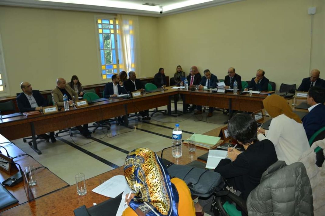 FB_IMG_1580146091428