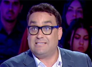 شكيب الدرويش يكشف: استقالة عبد الفتاح مورو من النهضة على طاولة الغنوشي