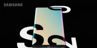 تسريب أسعار هواتف السلسلة سامسونج GALAXY S20