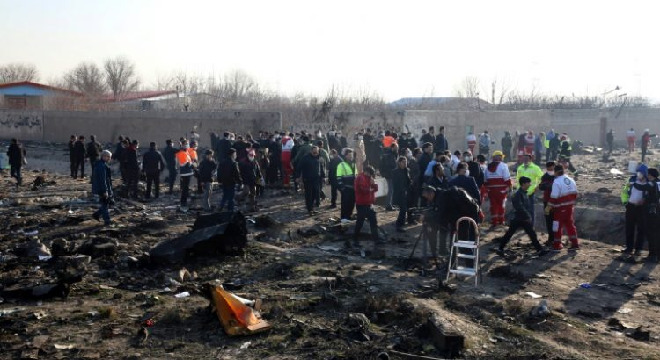 Iran-crash-d-avion-Ukranie