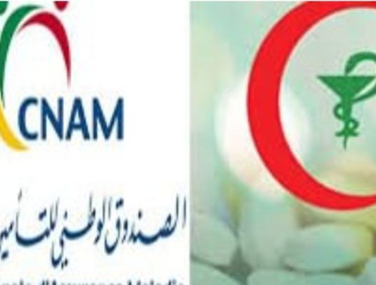 ﺍﺑﺘﺪﺍﺀ ﻣﻦ ﻏﺮﺓ ﻓﻴﻔﺮﻱ : ﺣﻮﺍﻟﻲ 4 ﻣﻠﻴﻮﻥ ﻣﻨﺨﺮﻁ ﻓﻲ ﺍﻟﻜﻨﺎﻡ ﺳﻴﺤﺮﻣﻮﻥ ﻣﻦ ﺷﺮﺍﺀ ﺍﻷﺩﻭﻳﺔ