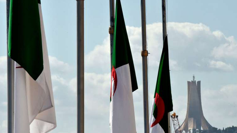 algerie_72