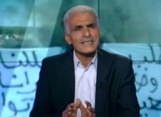 عمار عمروسية يحذر من انفجار اجتماعي قادم