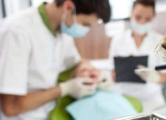 اتفاقية الكنام: رئيس نقابة أطباء الأسنان يؤكد عدم الجدية لإبرام اتفاقية جديدة