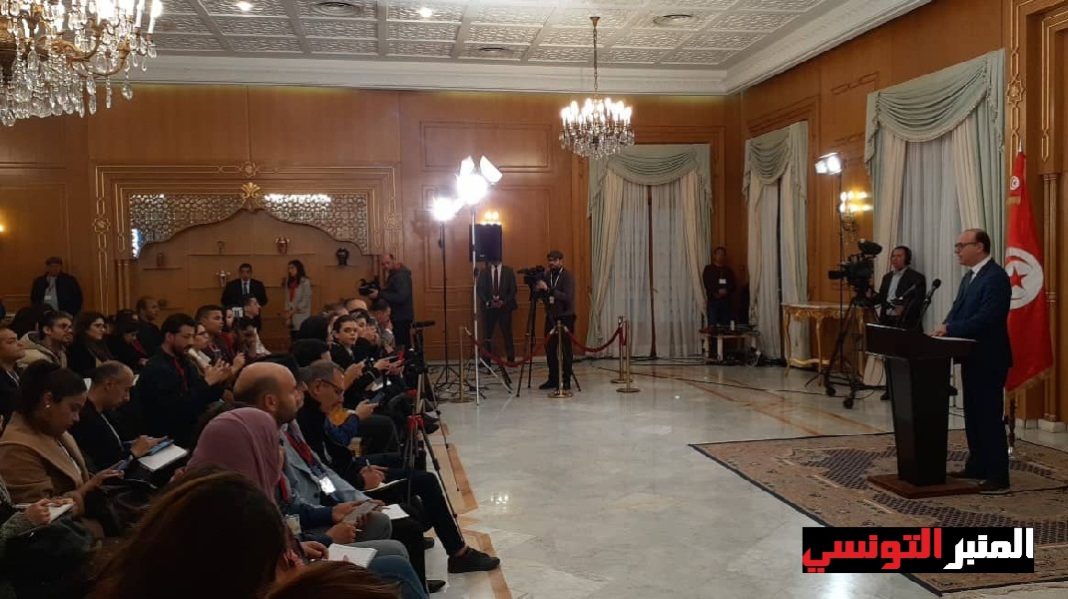 conference-elyes-fakhfakh05