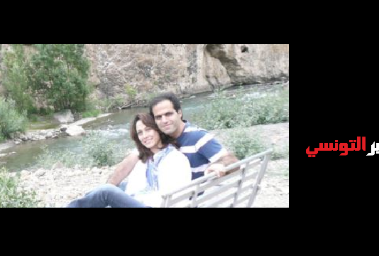 زوجته كانت على متن الطائرة الأوكرانية: خطأ ينقذ محسن أحمد من موت محقق…