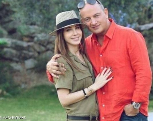 تعقب زوجها وزار عيادته: تطورات جديدة في قضية قتيل منزل نانسي
