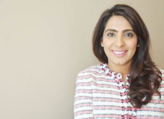 التنويع الاقتصادي يدفع عجلة النمو في عام 2020