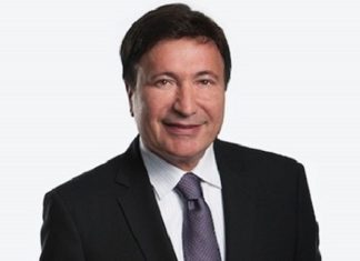 مجموعة مستشفيات الإمارات تشارك في معرض الصحة العربي 2020