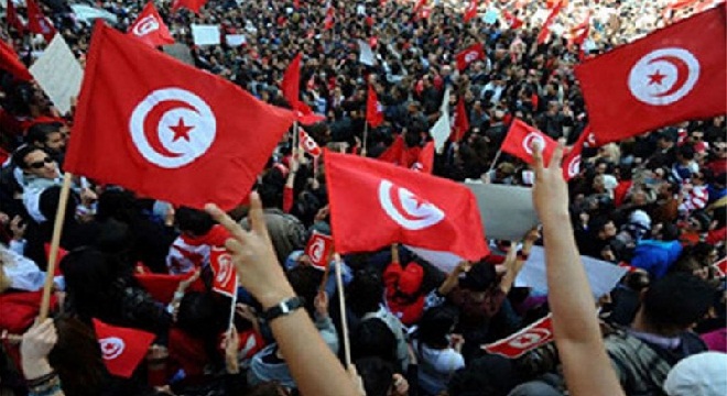 fete-de-la-révolution-2020