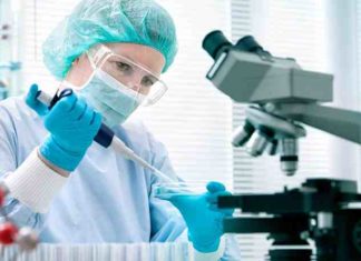 انتعاشة عالمية وقفزة في أرباح شركات صناعة الأدوية