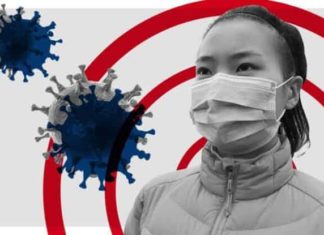 إلغاء أولمبياد طوكيو بسبب فيروس كورونا: اللجنة المنظمة توضح