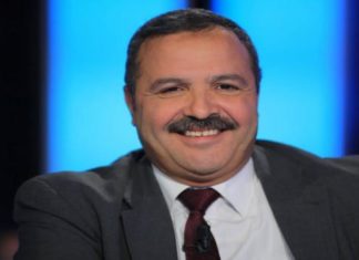 ما الجديد في استقالة عبد اللطيف المكي من حركة النهضة