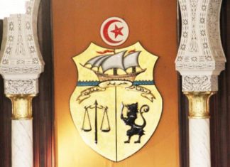 3 شخصيات ترفض ترشيحها لمنصب رئيس حكومة