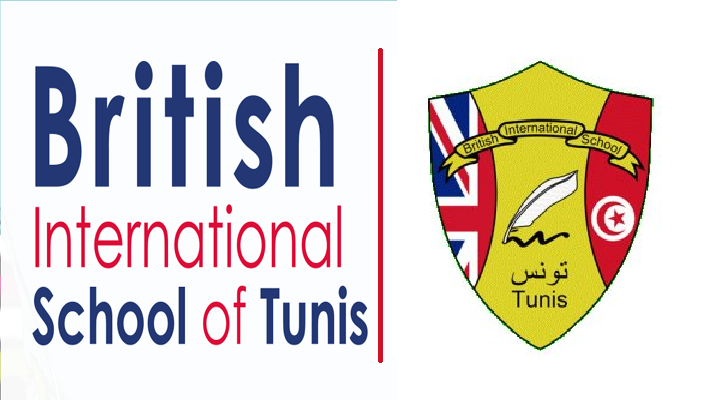 la-british-international-school-of-tunis-organise-sa-conference-de-presse-annuelle-et-annonce-ses-objectifs-ambitieux-pour-2020