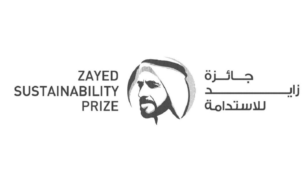 le-prix-zayed-pour-la-durabilite-ouvre-la-porte-aux-candidatures-pour-ledition-de-lannee-2021