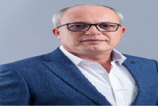 نبيل حجّي: تغيير تشكيلة الحكومة المقترحة يسقطها دستوريا