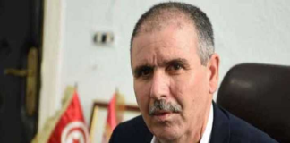 الطبوبي يقدم تفاصيل الزيادة في أجور الوظيفة العمومية والقطاع العام