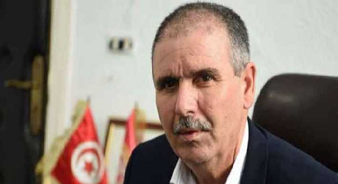 noureddine-tabboubi-appelle-a-accelerer-le-processus-de-formation-du-prochain-gouvernement