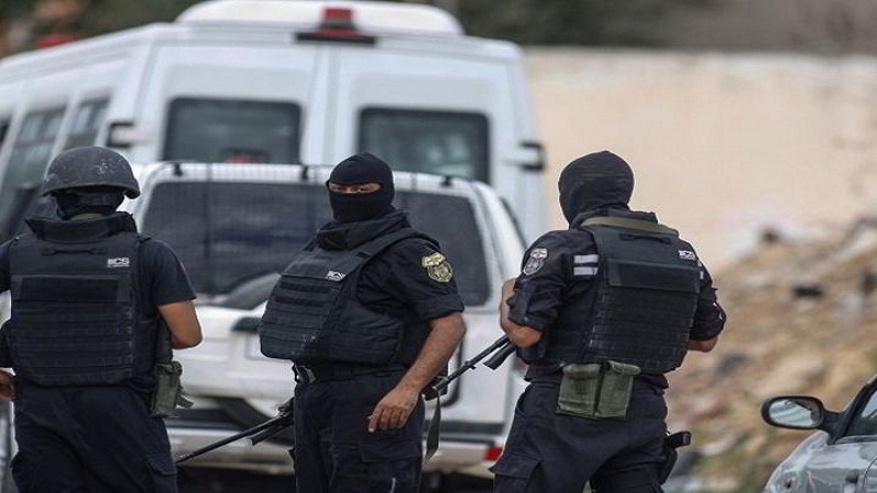 police20152