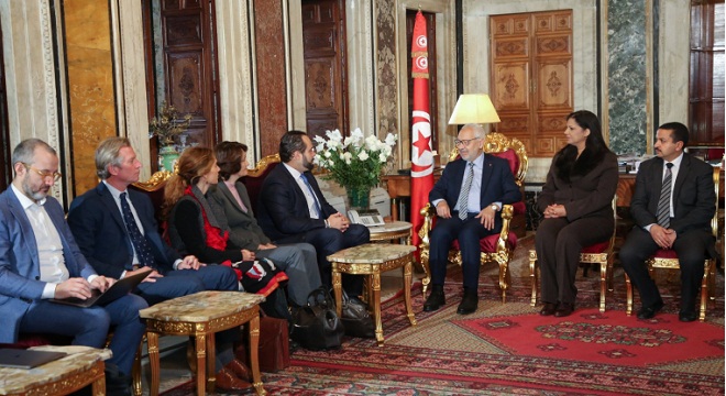 president-du-parlement-europeen-crise-lybie