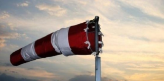 تقلّبات جوية: رياح قوية مُنتظرة وتحذيرات للبحارة