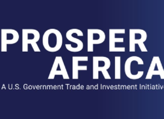 ازدهار أفريقيا: فتح باب التسجيل يوم 6 فيفري 2020