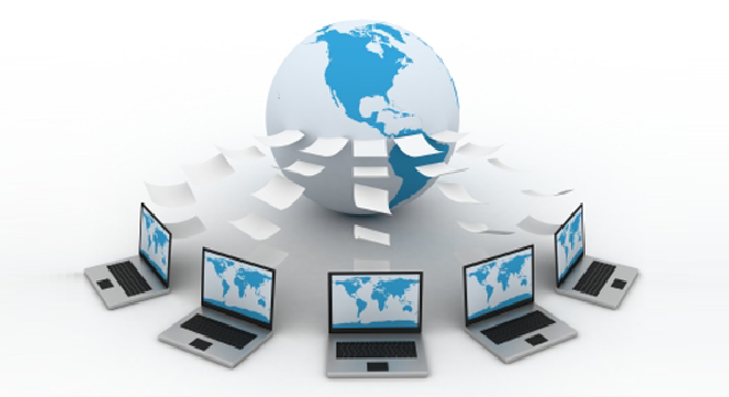 salon-technologie-juin