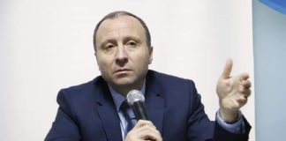 مجلس الأعمال التونسي الإفريقي ينظم النسخة الثالثة من الندوة الدولية “تمويل الاستثمار والتجارة في إفريقيا”