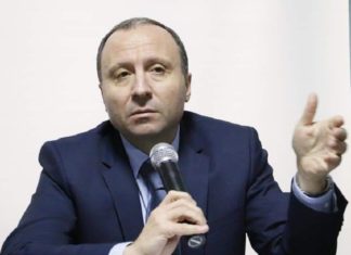 مجلس الأعمال التونسي الإفريقي ينظم النسخة الثالثة من الندوة الدولية “تمويل الاستثمار والتجارة في إفريقيا”