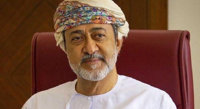 tarek-ben-taymour-oman