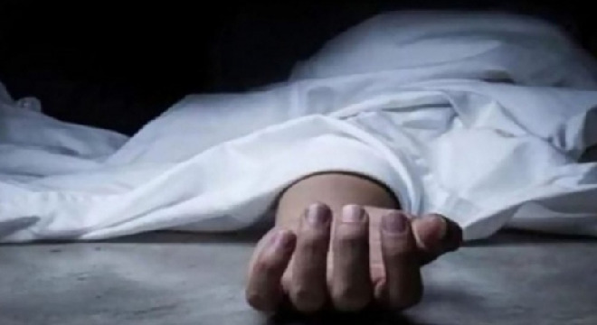 tataouine-un-homme-retrouvé-mort