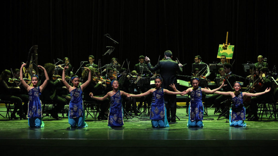 theatre-de-lopera-noor-un-spectacle-musical-theatral-et-dansant2