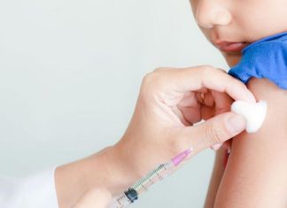 فرنسا: شهادة ‘التليقح ضد كوفيد’ ضرورية لدخول المطاعم والمقاهي !