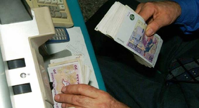 versement-de-la-quatrieme-tranche-de-laugmentation-decidee-au-profit-des-retraites-de-la-fonction-publique