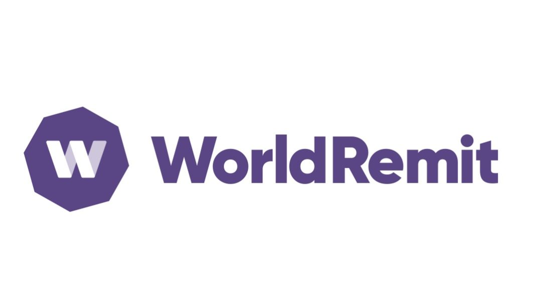 worldremit-partners-with-wizall-money-to-launch-its-first-mobile-money-transfer-service-to-senegal